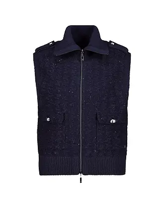 MONARI | Gilet | 