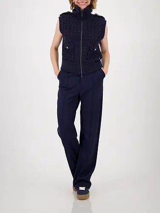 MONARI | Gilet | 