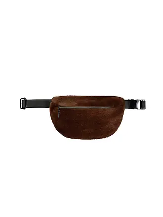 MONARI | Gürteltasche | 