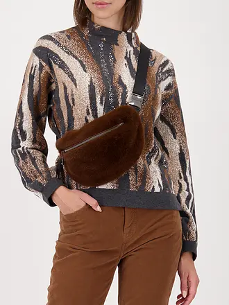 MONARI | Gürteltasche | 