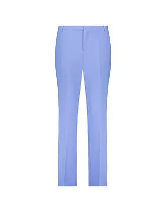 MONARI | Hose Straight Fit | hellblau