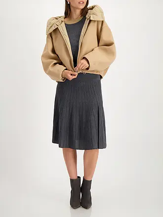 MONARI | Jacke | 