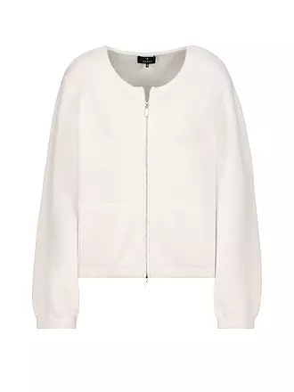 MONARI | Jäckchen | creme