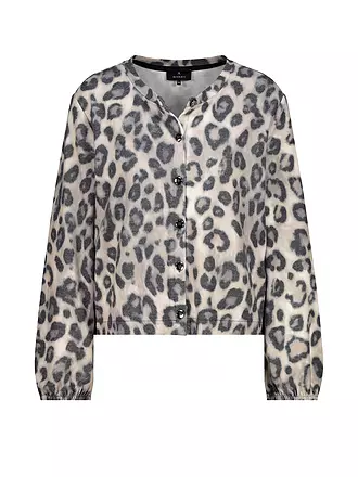 MONARI | Jäckchen | beige