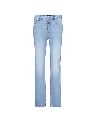MONARI | Jeans Straight Fit | 