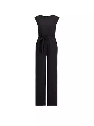 MONARI | Jumpsuit | 