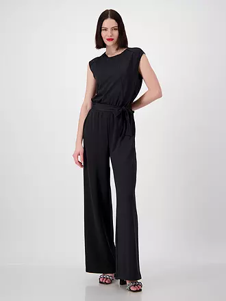 MONARI | Jumpsuit | 