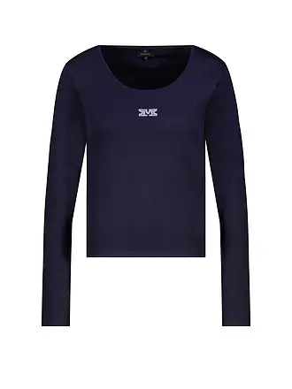 MONARI | Langarmshirt | 