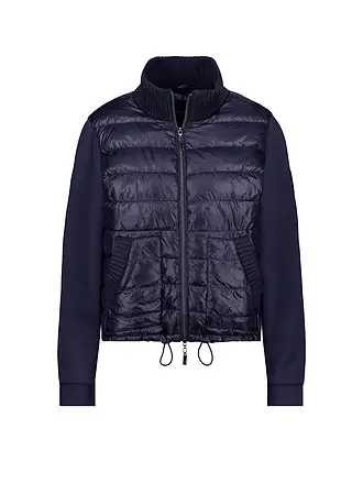 MONARI | Leichtsteppjacke | 