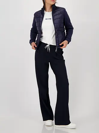 MONARI | Leichtsteppjacke | 