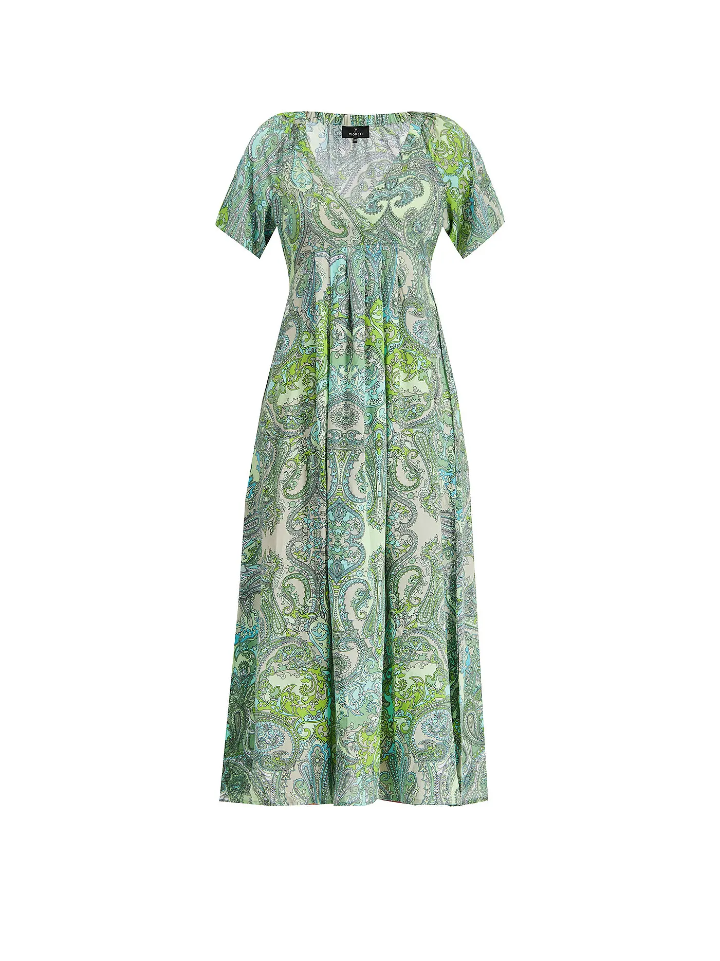 MONARI | Maxikleid | 