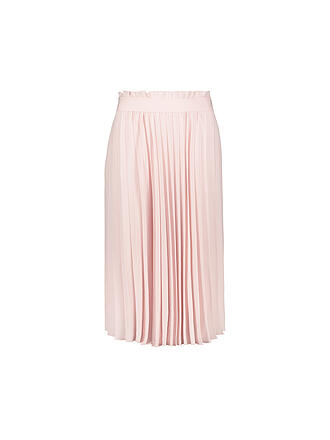 MONARI | Midirock | rosa