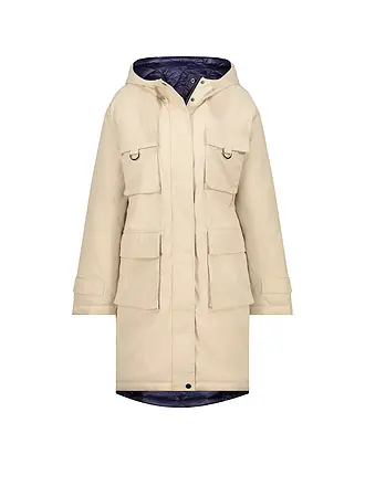 MONARI | Parka | 