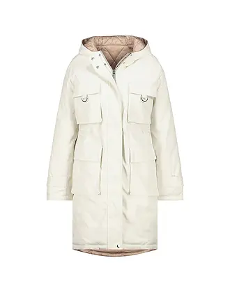 MONARI | Parka | 