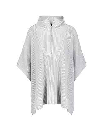 MONARI | Poncho - Cape | 