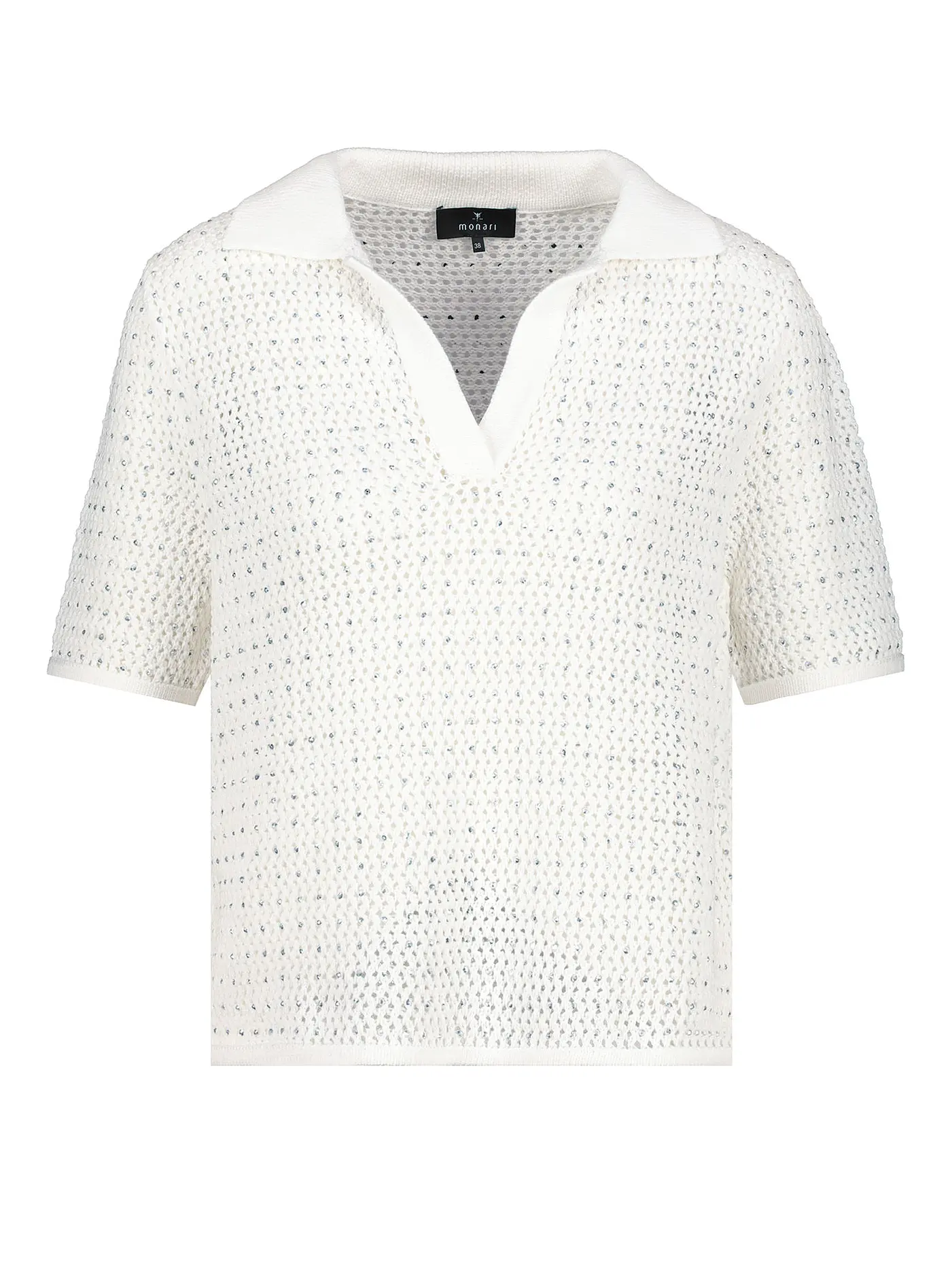MONARI | Pullover | 
