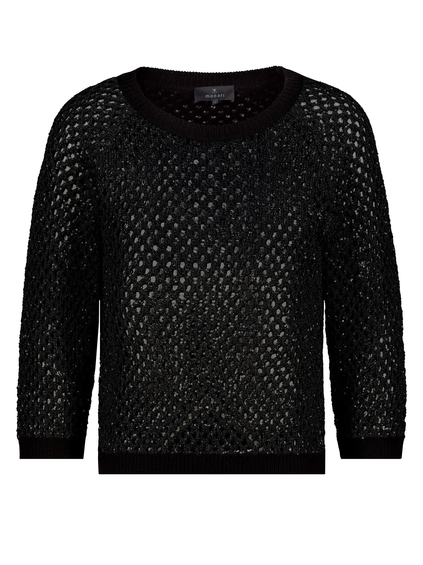 MONARI | Pullover | 