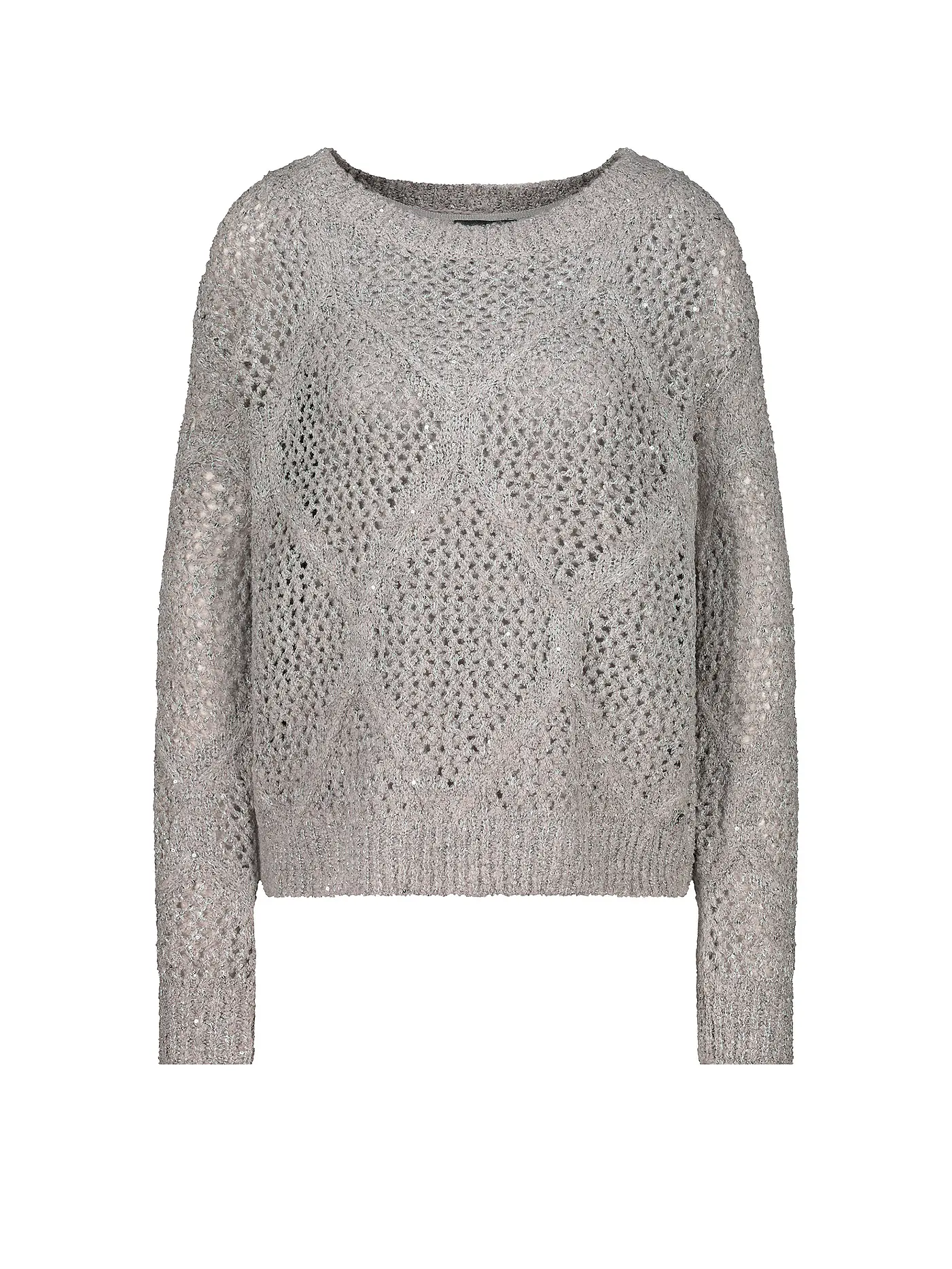 MONARI | Pullover | 