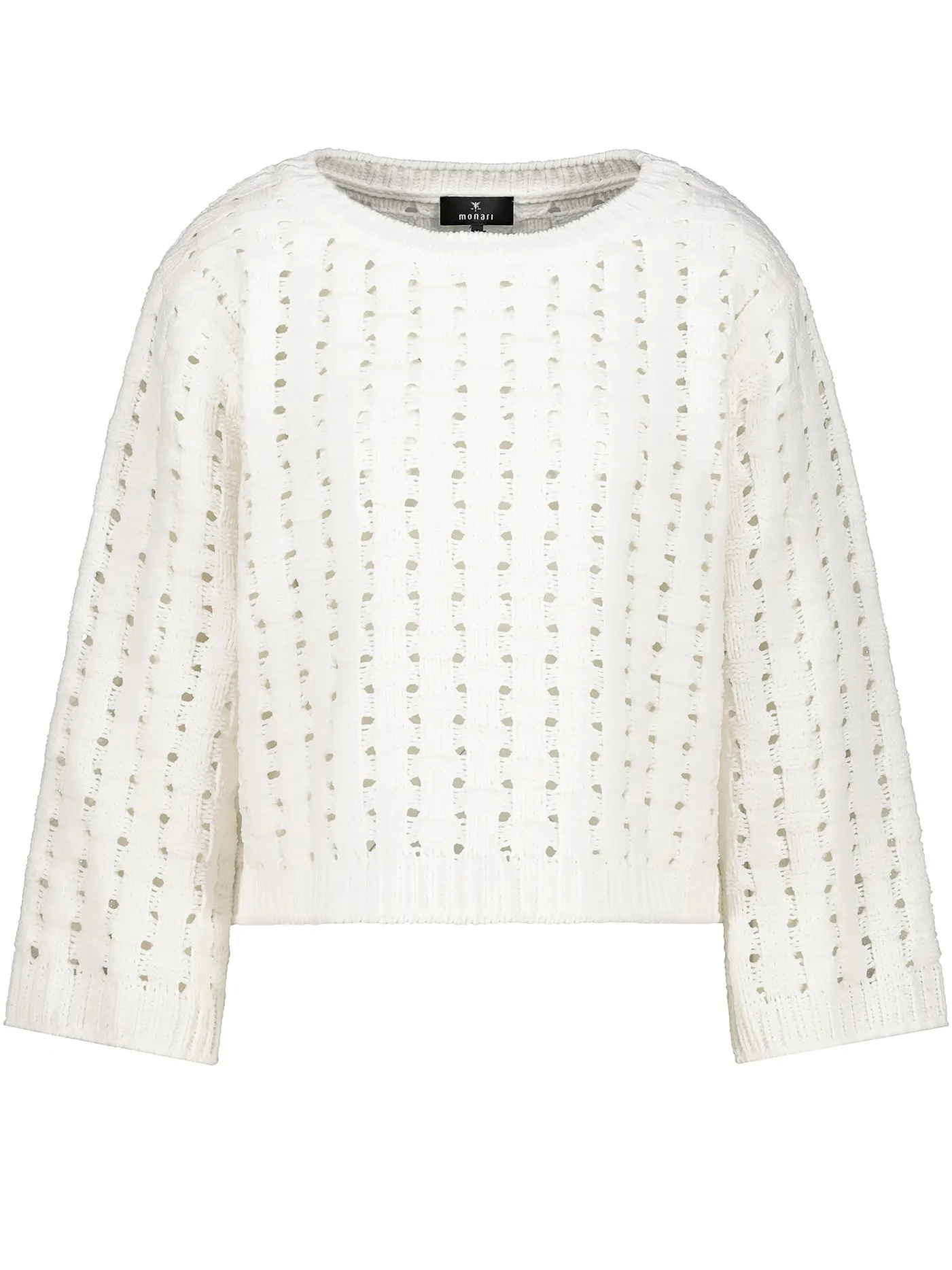 MONARI | Pullover | 