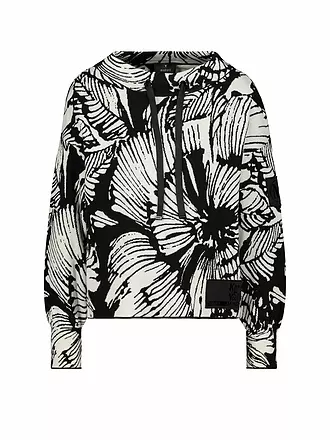 MONARI | Pullover | schwarz