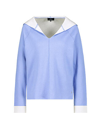 MONARI | Pullover | koralle