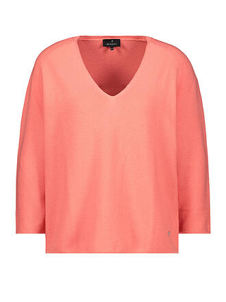 MONARI | Pullover | pink