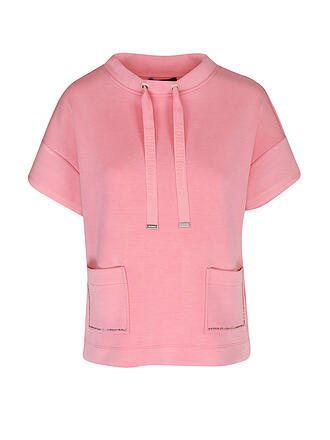 MONARI | Pullover | rosa