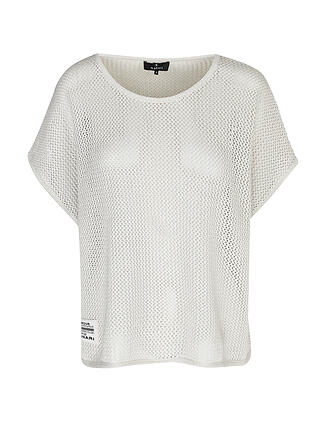 MONARI | Pullover | beige