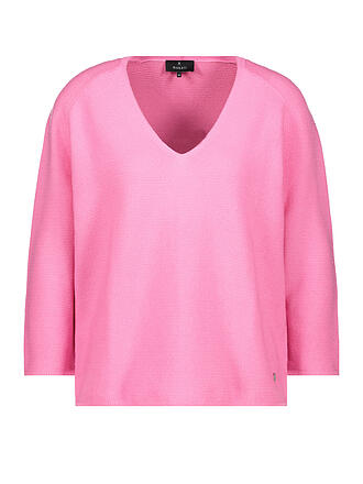 MONARI | Pullover | pink