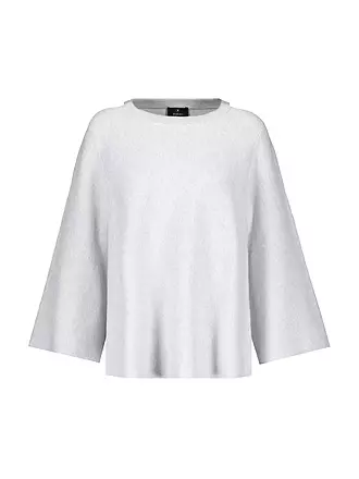 MONARI | Pullover | beige