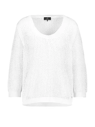 MONARI | Pullover | mint
