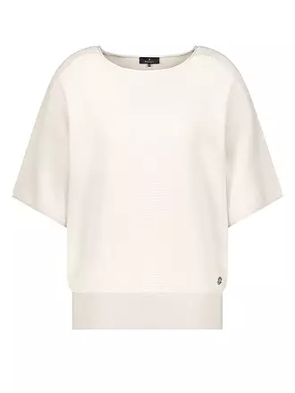MONARI | Pullover | hellblau