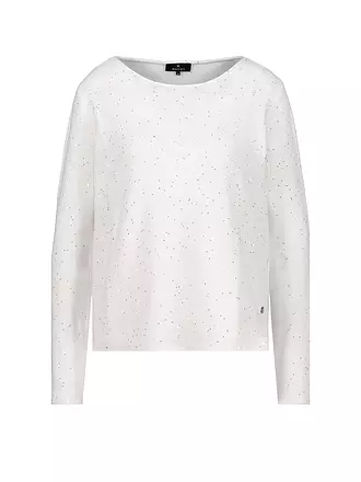 MONARI | Pullover | beige