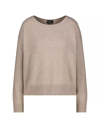 MONARI | Pullover | 