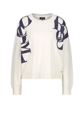 MONARI | Pullover | 