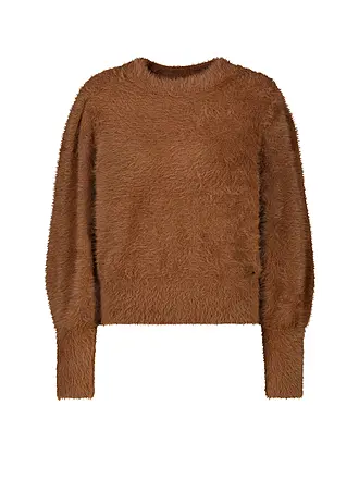 MONARI | Pullover | 
