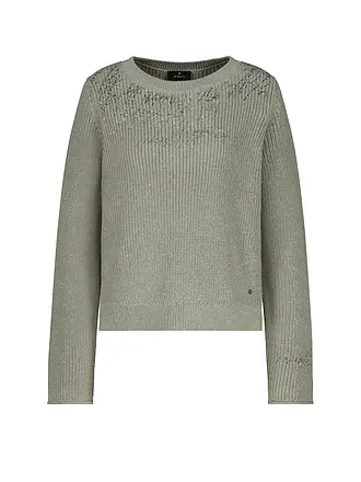MONARI | Pullover | 