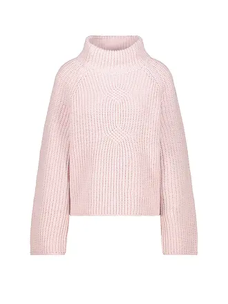 MONARI | Pullover | 