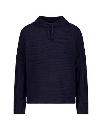 MONARI | Pullover | 