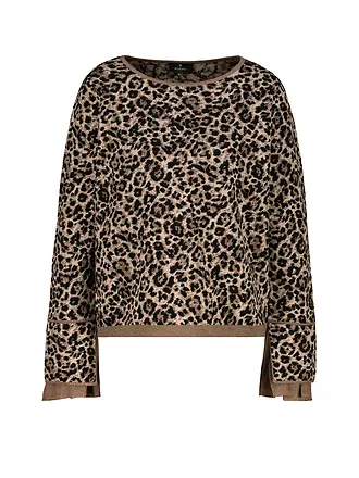 MONARI | Pullover | 