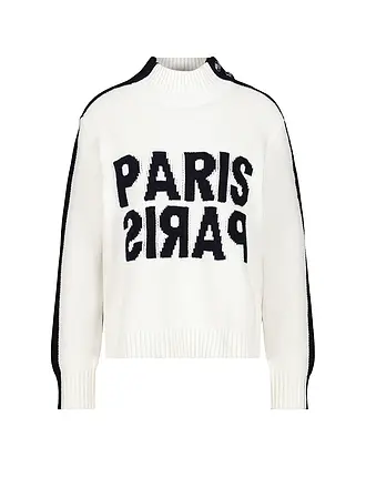 MONARI | Pullover | 