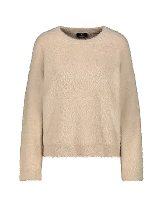 MONARI | Pullover | 