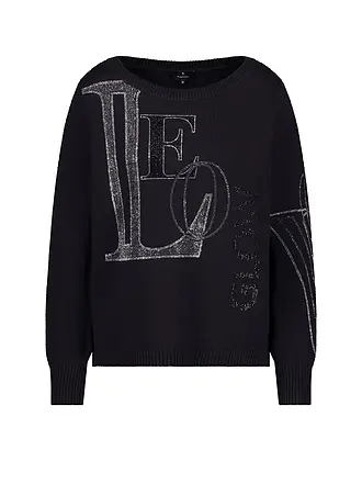 MONARI | Pullover | 