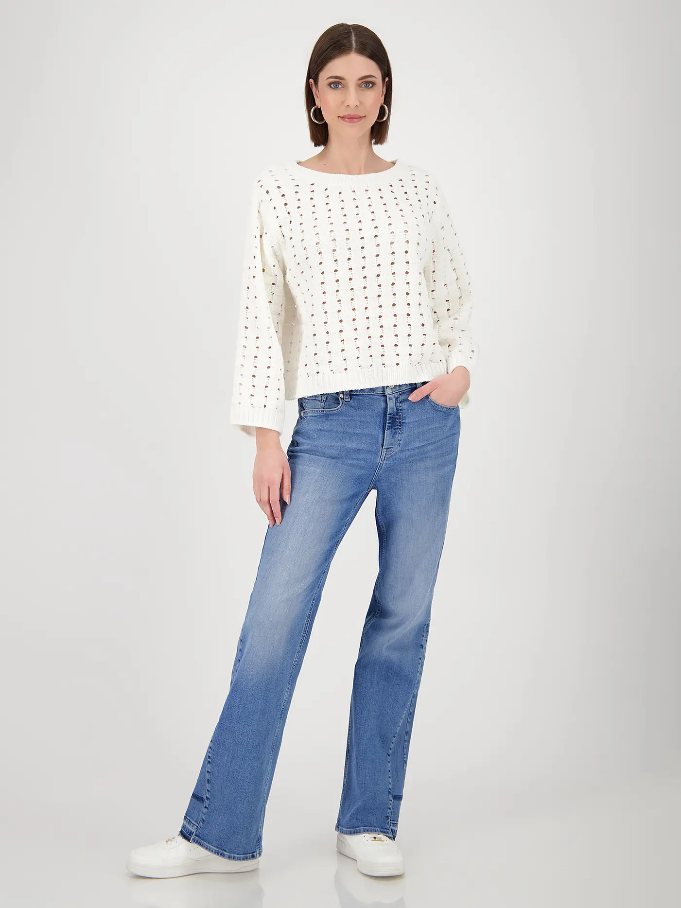 MONARI | Pullover | 