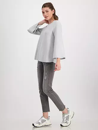 MONARI | Pullover | beige