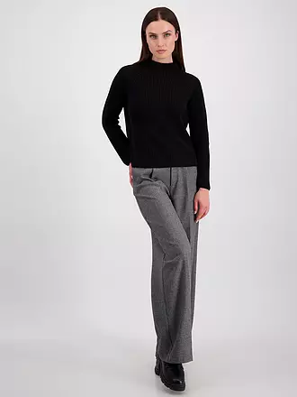 MONARI | Pullover | beige