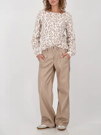 MONARI | Pullover | 