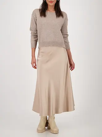 MONARI | Pullover | 