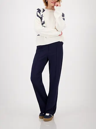 MONARI | Pullover | 