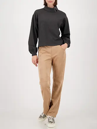 MONARI | Pullover | 
